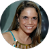 Viviane Eloise Tavares