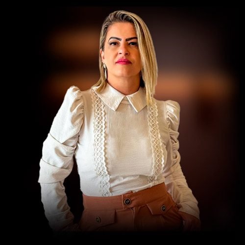 Dra. Raquel Souza